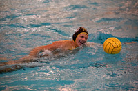 hc21_waterpolo-b_gh_0025
