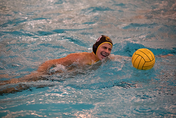 hc21_waterpolo-b_gh_0025