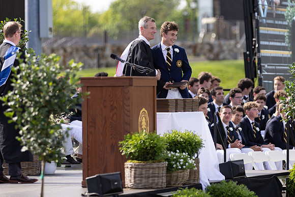 graduation22_diplomas_gh_0623