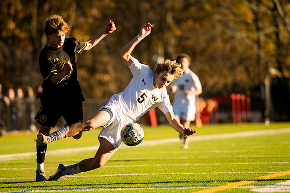 soccer_2024-11-09_ah_0163