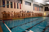 hc21_waterpolo-a_gh_0025