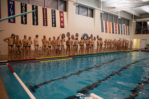 hc21_waterpolo-a_gh_0025