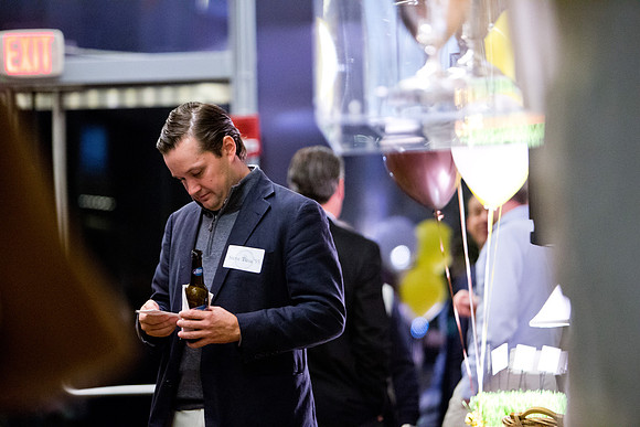 alumni_associationparty15_mkras_0156