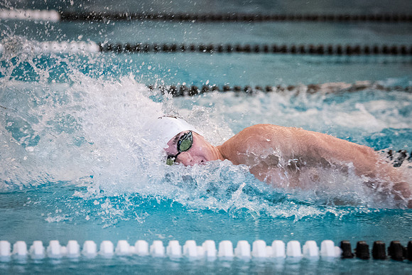 swim_2018-01-27_wkl_8662