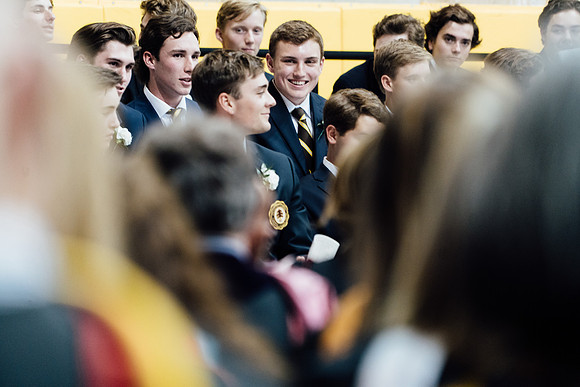 graduation17_jk_4925