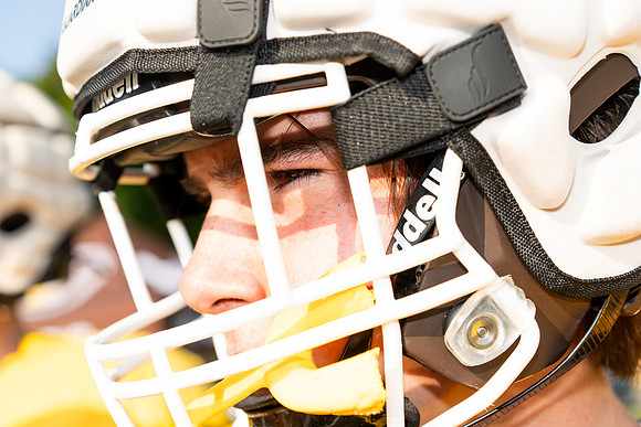 football_scrimmge_2024-09-04_jk_9420