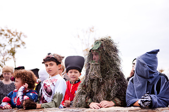 halloween_ls_mkras_0338
