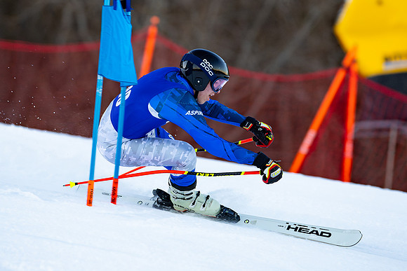 ski_2025-02-10_rras_0045