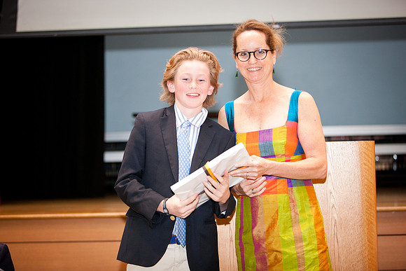 bookawards14_ms_mkras_0005