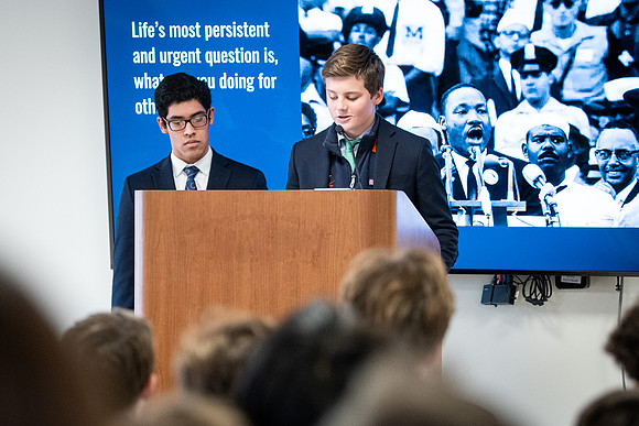 mlkjr_assembly20_ms_wkl2_4739