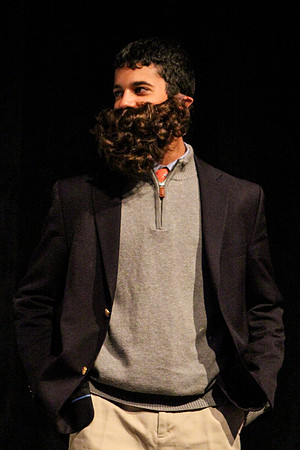 beards_jfess_6243