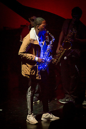 artsassembly18_us_jfess_4641