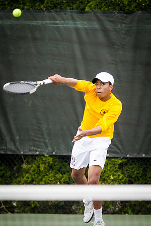 alumni_tennis15_wkl_7392