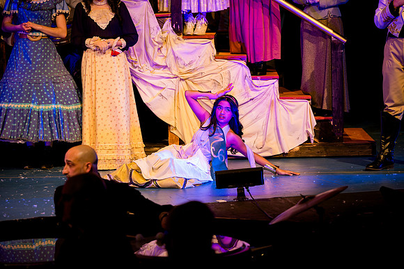 hmspinafore_springmusical25_sat1_us_ah_0398