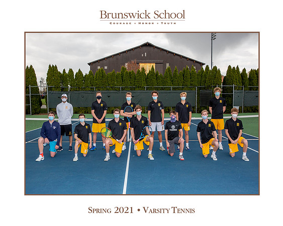 team_spring2021_tennis_varsity