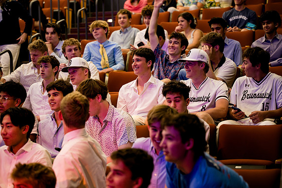 springconcert25_us_ah_0399