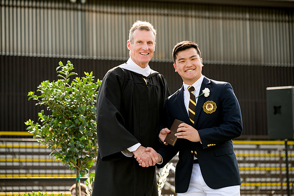 graduation22_diplomas_ah_0295