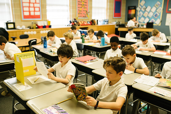 gr6readsgr2_ah_0151
