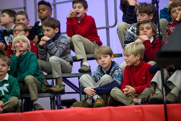 holidayconcert19_ls_mkras_0124