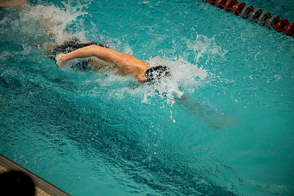swimming_faa25championship_ah_0097