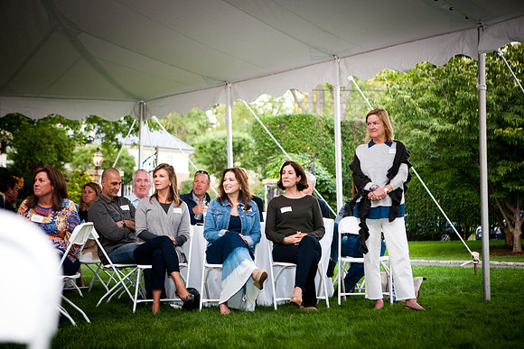 seniorbbq14_mkras_0139
