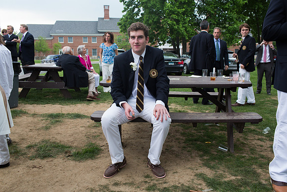graduation14_jk_5159