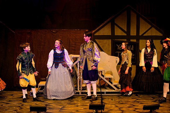 somethingrottenjr_musical24_ms_0463