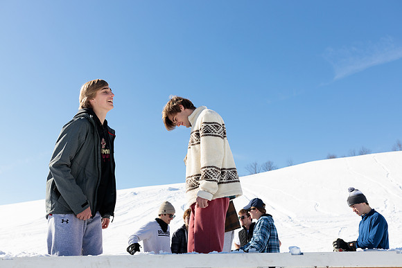 randolphvt2122_trip07_sledding_bdf_1832