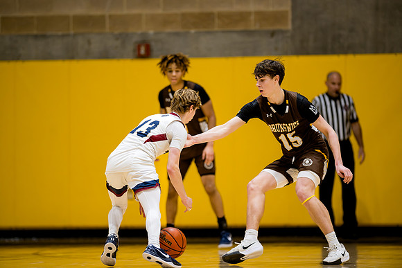 basketball_2024-12-16_ah_0208