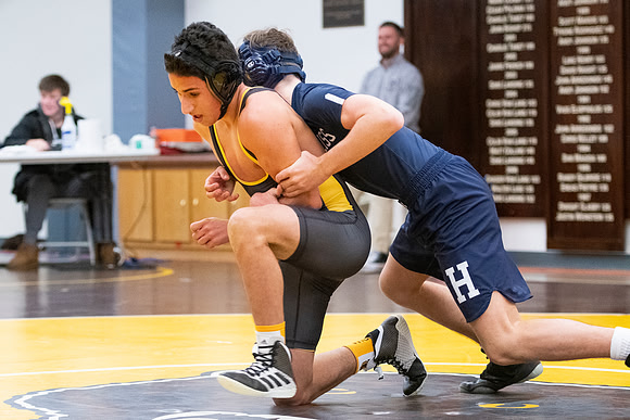 wrestling_2019-01-12_dburns_4116