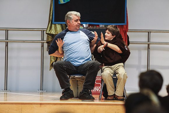 improv_assembly_ls_jk_0393