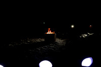 randolphvt1819_trip04_circlefireside_bdf_4487