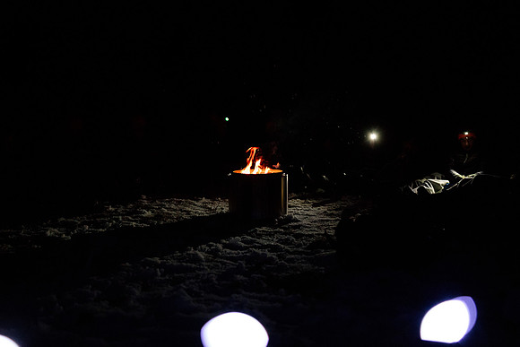 randolphvt1819_trip04_circlefireside_bdf_4487