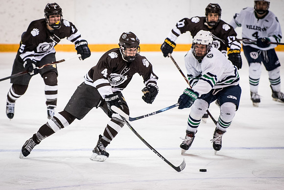 hockey_2018-01-27_wkl_8016