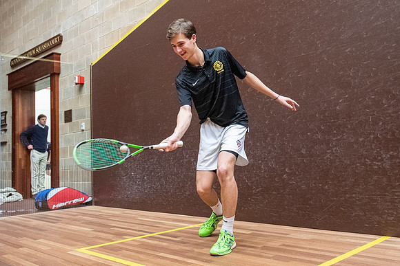squash_2018-12-13_dburns_3015