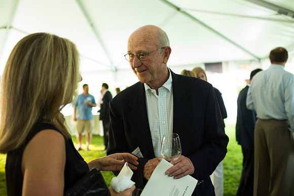 annualfund_typarty_6171