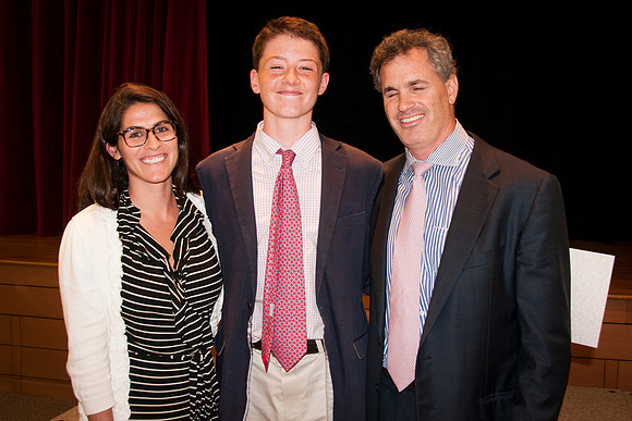 athleticawards_spring_ms_wkl_1911