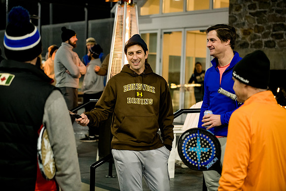 alumni_paddle23_ah_0134