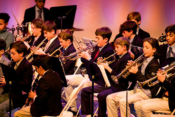 instrumentalconcert25_ms_ah_0155
