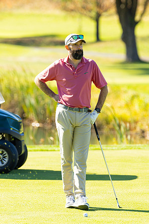 hc24_alumnigolf_rras_0153