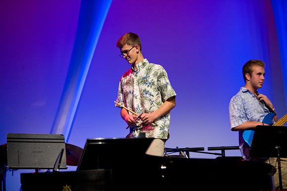 fallconcert_us_mkras_0139