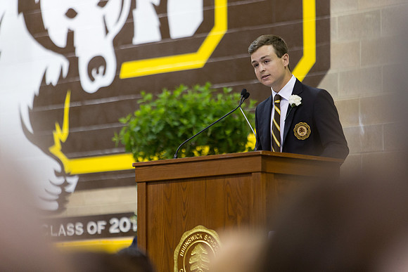 graduation18_mk_0451