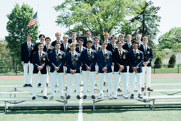 graduation21_pre_jk_7571