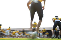 football_scrimmge_2024-09-04_jk_8961
