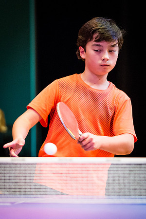 tabletennis_ms_wkl_5774