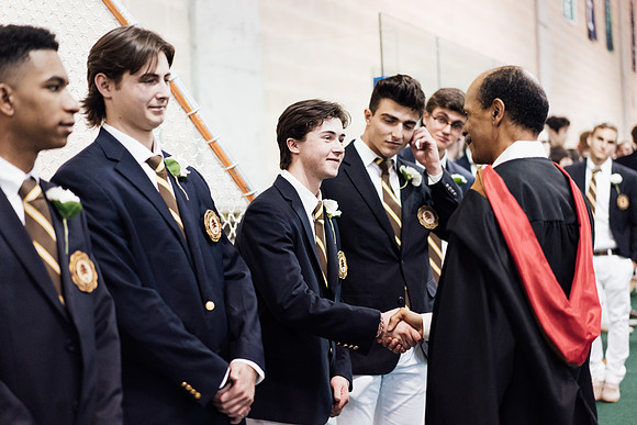 graduation19_jk_6511