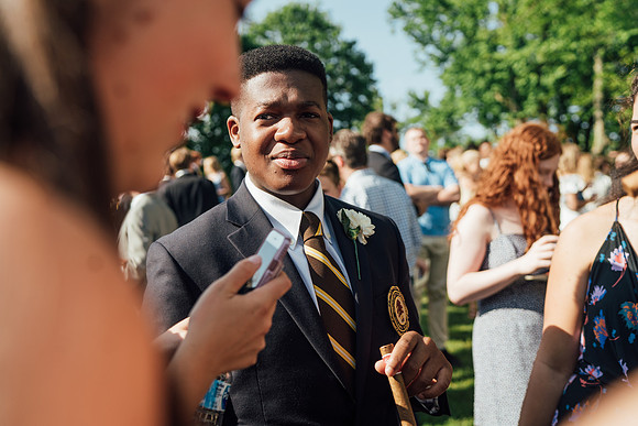 graduation18_jk_9077