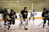 hockey_jv_2022-02-09_gh_0019