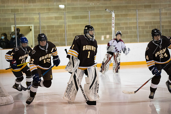 hockey_jv_2022-02-09_gh_0019