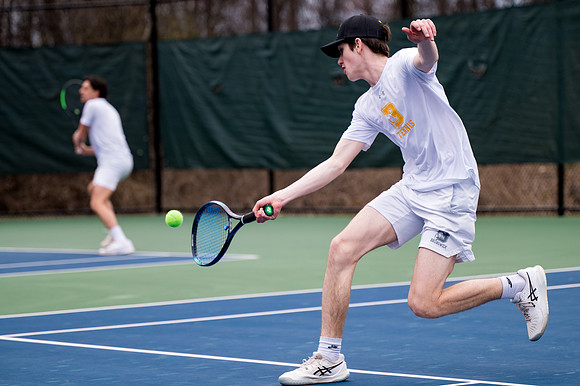 tennis_2025-03-28_ah_0140